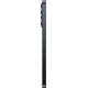 Смартфон Xiaomi Redmi 15C 4/256GB NFC Midnight Black (No Adapter) Global - Фото 8