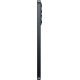 Смартфон Xiaomi Redmi 15C 4/256GB NFC Midnight Black (No Adapter) Global - Фото 9