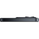 Смартфон Xiaomi Redmi 15C 4/256GB NFC Midnight Black (No Adapter) Global - Фото 10