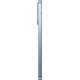 Смартфон Xiaomi Poco C85 8/256GB Purple (No Adapter) Global UA - Фото 8