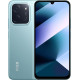 Смартфон Poco C85 8/256GB Green UA