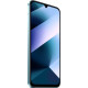 Смартфон Poco C85 8/256GB Green UA - Фото 3
