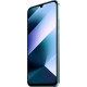 Смартфон Poco C85 8/256GB Green UA - Фото 4