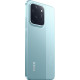 Смартфон Poco C85 8/256GB Green UA - Фото 6