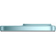 Смартфон Poco C85 8/256GB Green UA - Фото 10