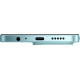 Смартфон Poco C85 8/256GB Green UA - Фото 11