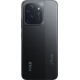 Смартфон Poco C85 6/128GB Black UA - Фото 5