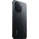 Смартфон Poco C85 6/128GB Black UA - Фото 6