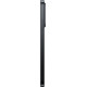 Смартфон Poco C85 6/128GB Black UA - Фото 9