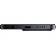 Смартфон Poco C85 6/128GB Black UA - Фото 11
