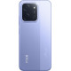 Смартфон Poco C85 6/128GB Purple UA - Фото 5