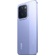 Смартфон Poco C85 6/128GB Purple UA - Фото 7