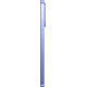 Смартфон Poco C85 6/128GB Purple UA - Фото 9