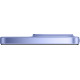 Смартфон Poco C85 6/128GB Purple UA - Фото 10