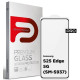 Защитное стекло ArmorStandart Pro для Samsung S25 Edge S937 (ARM83264) - Фото 1