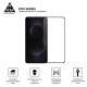 Защитное стекло ArmorStandart Pro для Samsung S25 Edge S937 (ARM83264) - Фото 2