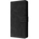 Чохол-книжка WAVE Fold для Samsung A16 A165 Black - Фото 1