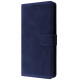 Чохол-книжка WAVE Fold для Samsung A16 A165 Blue