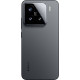 Смартфон Xiaomi 15 12/256GB NFC Black Global - Фото 5