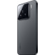 Смартфон Xiaomi 15 12/256GB NFC Black Global - Фото 7