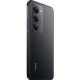Смартфон Xiaomi Redmi 15 8/256GB Midnight Black EU - Фото 7