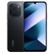 Смартфон Xiaomi Poco C85 8/256GB Black (No Adapter) Global UA