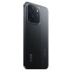 Смартфон Xiaomi Poco C85 8/256GB Black (No Adapter) Global UA - Фото 4