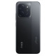 Смартфон Xiaomi Poco C85 8/256GB Black (No Adapter) Global UA - Фото 5