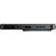 Смартфон Xiaomi Poco C85 8/256GB Black (No Adapter) Global UA - Фото 6