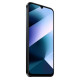 Смартфон Xiaomi Poco C85 8/256GB Black (No Adapter) Global UA - Фото 3