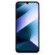Смартфон Xiaomi Poco C85 8/256GB Black (No Adapter) Global UA - Фото 2