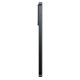 Смартфон Xiaomi Poco C85 8/256GB Black (No Adapter) Global UA - Фото 7