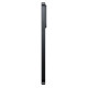 Смартфон Xiaomi Poco C85 8/256GB Black (No Adapter) Global UA - Фото 8