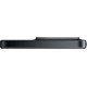 Смартфон Xiaomi Poco C85 8/256GB Black (No Adapter) Global UA - Фото 9