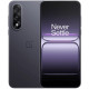 Смартфон OnePlus Nord 5 5G 8/256GB Phantom Grey (CPH2709) EU - Фото 1