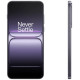 Смартфон OnePlus Nord 5 5G 8/256GB Phantom Grey (CPH2709) EU - Фото 2