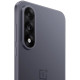 Смартфон OnePlus Nord 5 5G 8/256GB Phantom Grey (CPH2709) EU - Фото 3