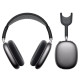 Bluetooth-гарнитура Hoco W65 Plus Black