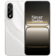Смартфон OnePlus Nord 5 5G 12/512GB Marble Sand EU
