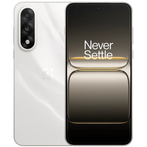 Смартфон OnePlus Nord 5 5G 12/512GB Marble Sand Global