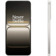 Смартфон OnePlus Nord 5 5G 12/512GB Marble Sand EU - Фото 2