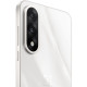 Смартфон OnePlus Nord 5 5G 12/512GB Marble Sand EU - Фото 3