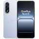 Смартфон OnePlus Nord 5 5G 12/512GB Dry Ice Global - Фото 1