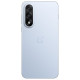 Смартфон OnePlus Nord 5 5G 12/512GB Dry Ice Global - Фото 3