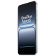 Смартфон OnePlus Nord 5 5G 12/512GB Dry Ice Global - Фото 5