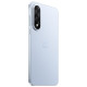 Смартфон OnePlus Nord 5 5G 12/512GB Dry Ice Global - Фото 6
