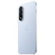 Смартфон OnePlus Nord 5 5G 12/512GB Dry Ice Global - Фото 7