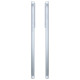 Смартфон OnePlus Nord 5 5G 12/512GB Dry Ice Global - Фото 8