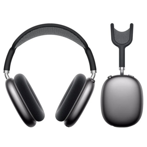 Bluetooth-гарнитура Hoco W65 Grey
