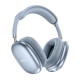 Bluetooth-гарнітура Hoco W35 Air Triumph Blue